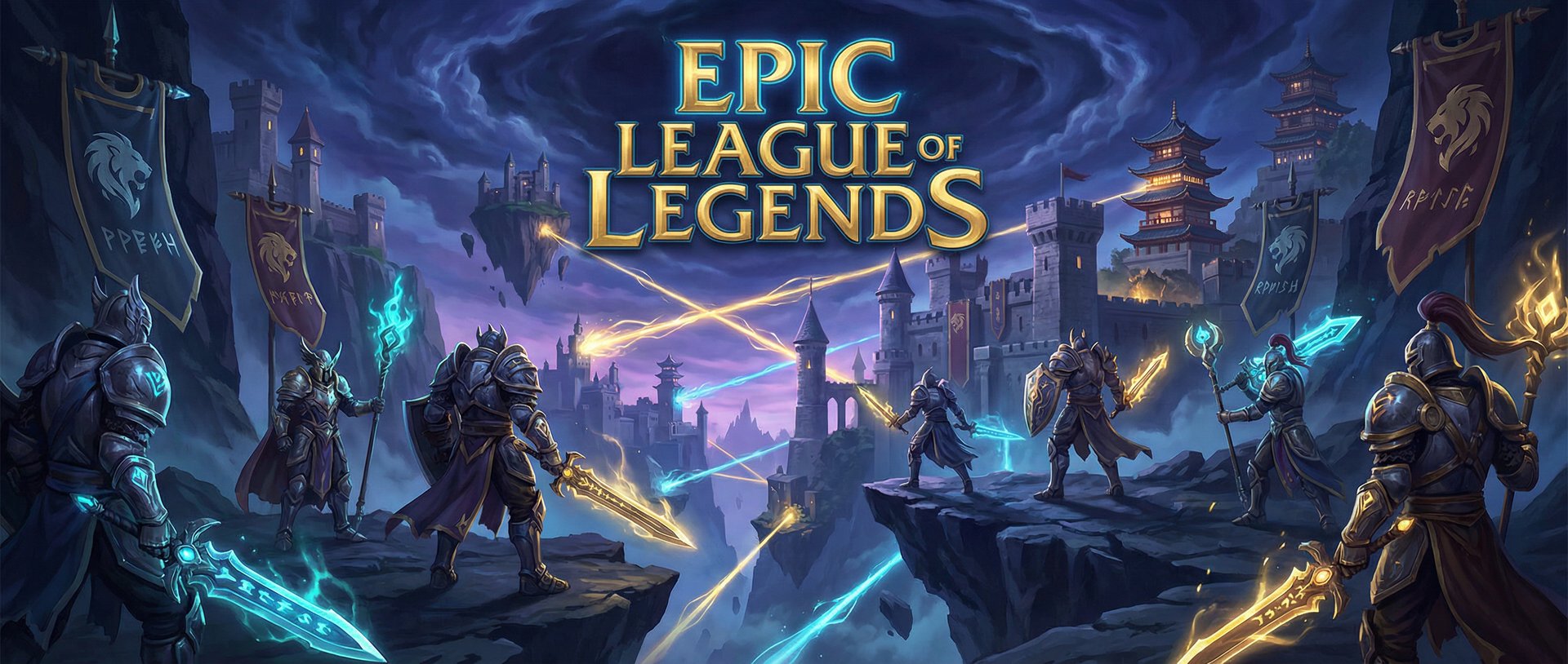 国产自拍游戏解说视频