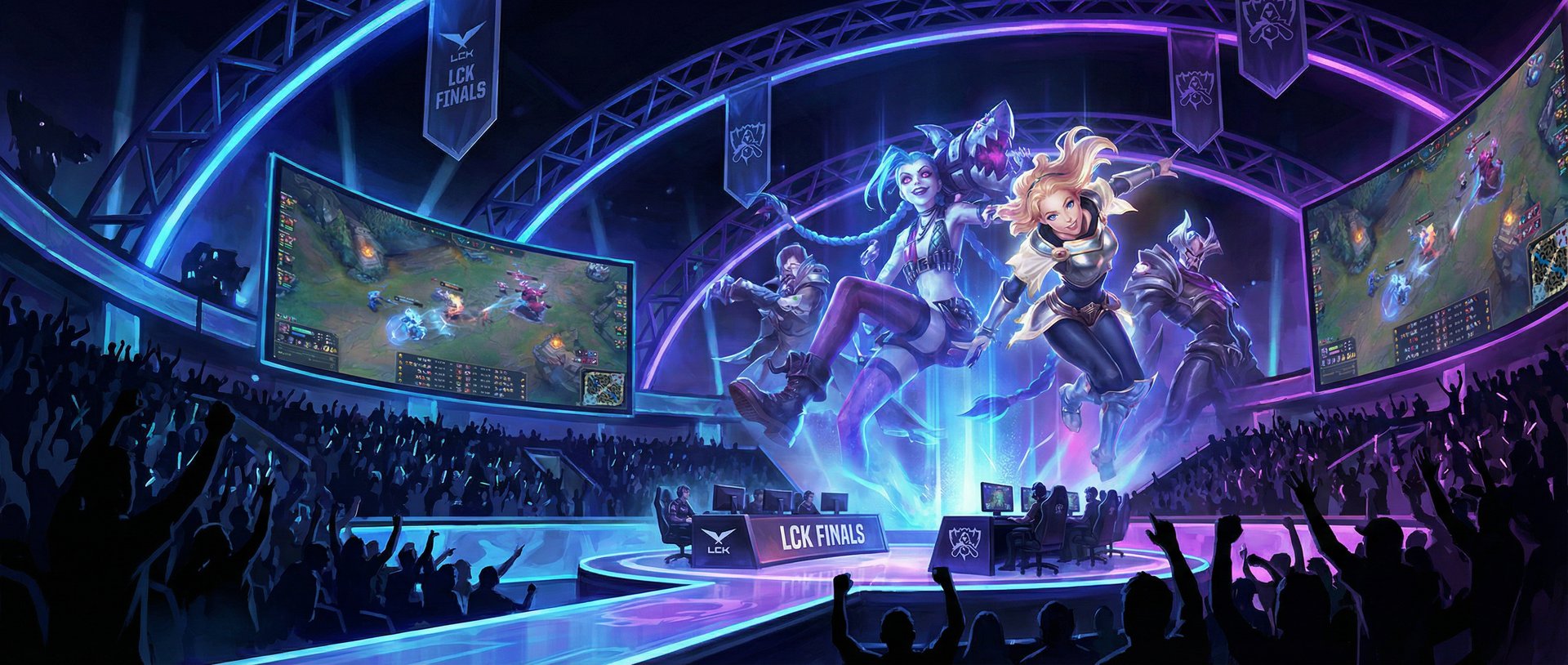 国产自拍游戏社区视频直播