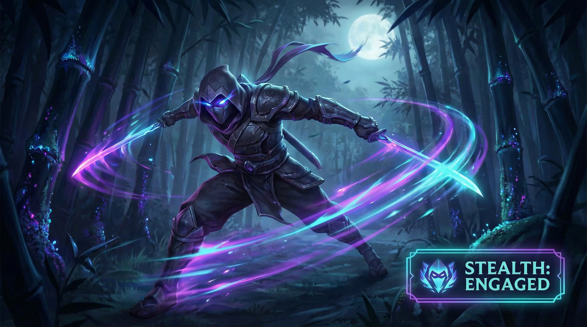 国产自拍游戏解说视频