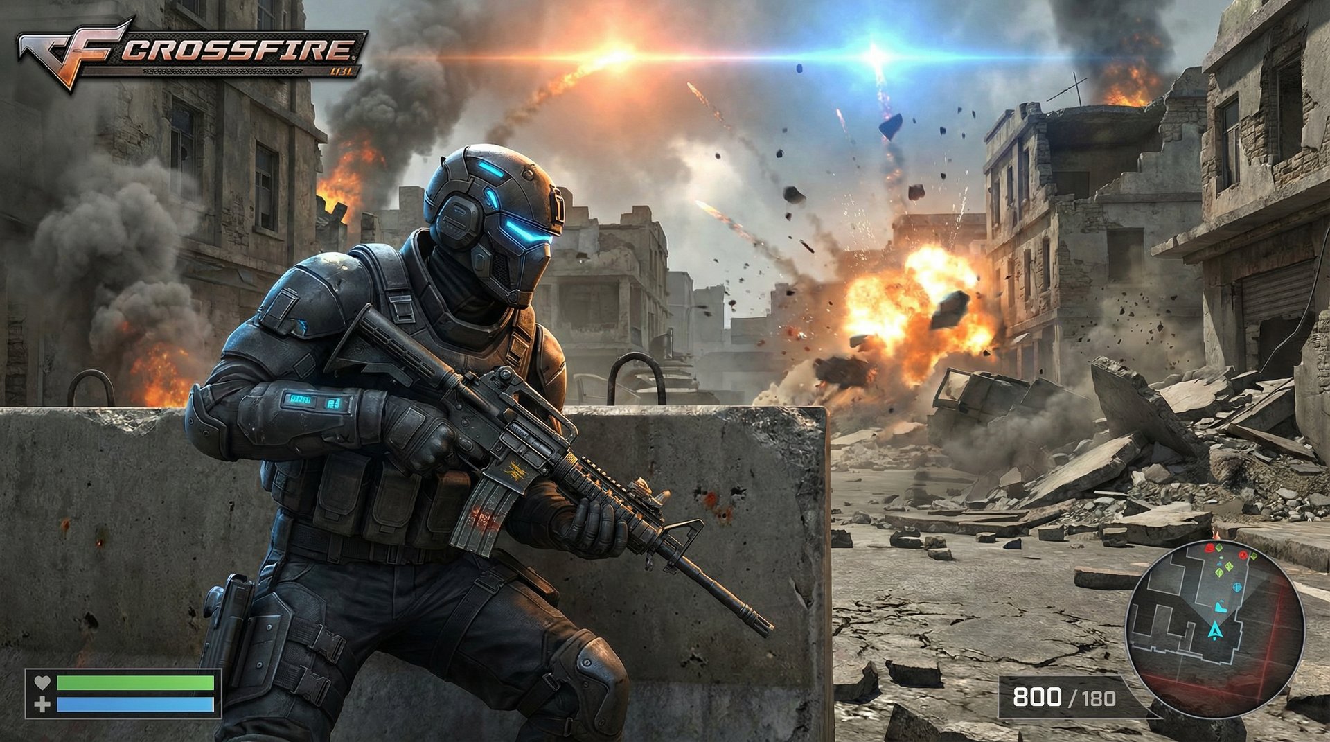 国产自拍穿越火线视频