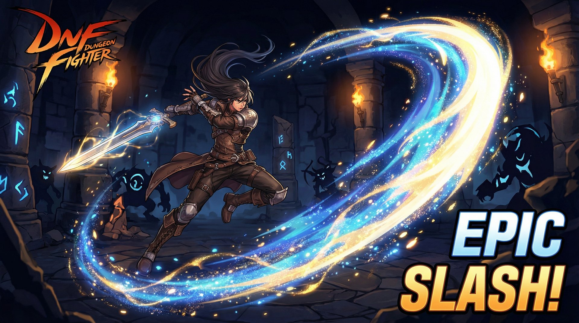 国产自拍 DNF游戏视频