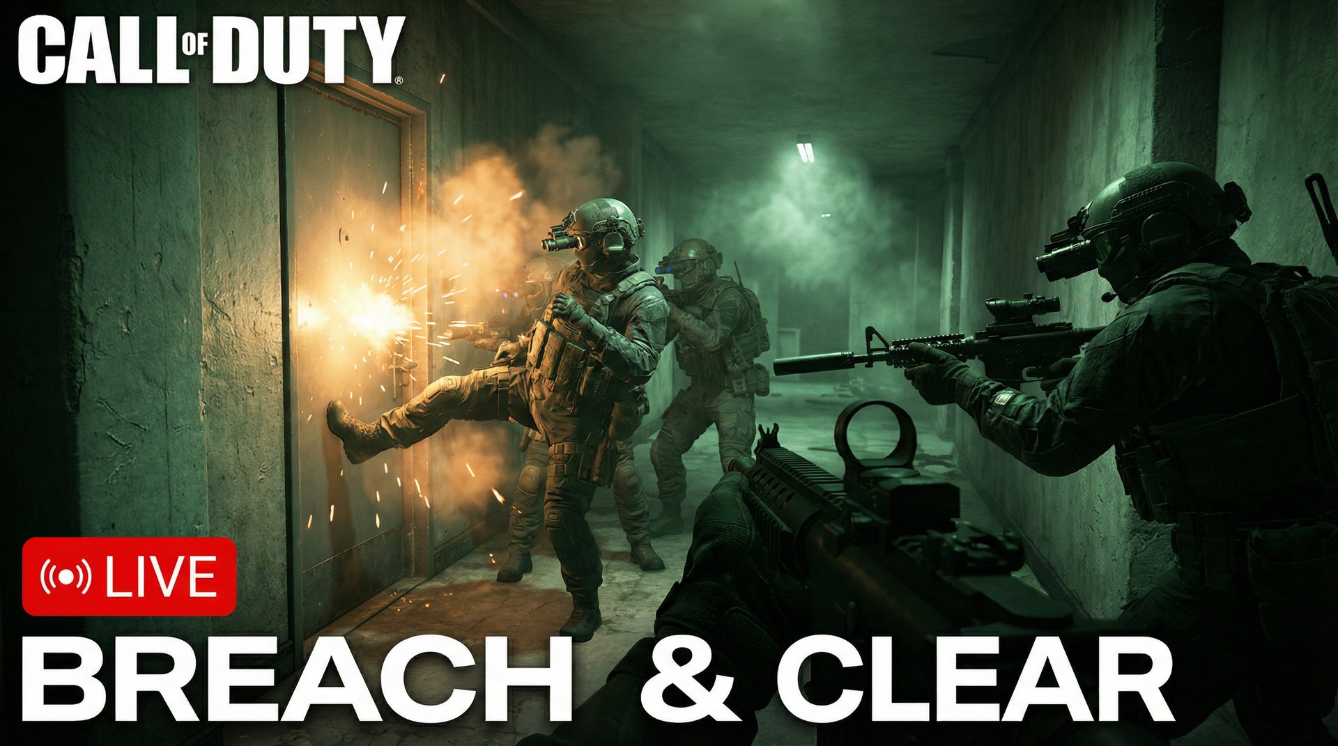 国产自拍使命召唤视频