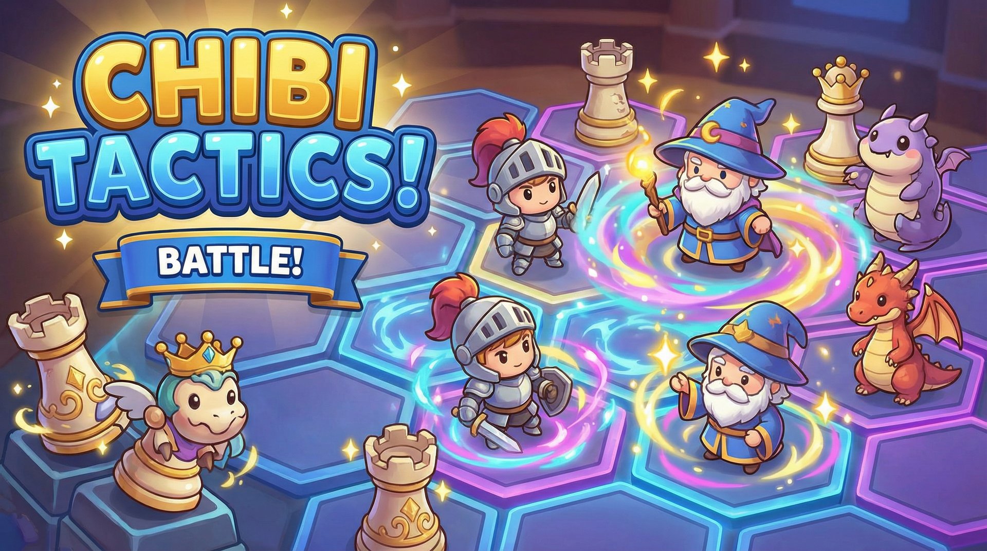 国产自拍金铲铲视频