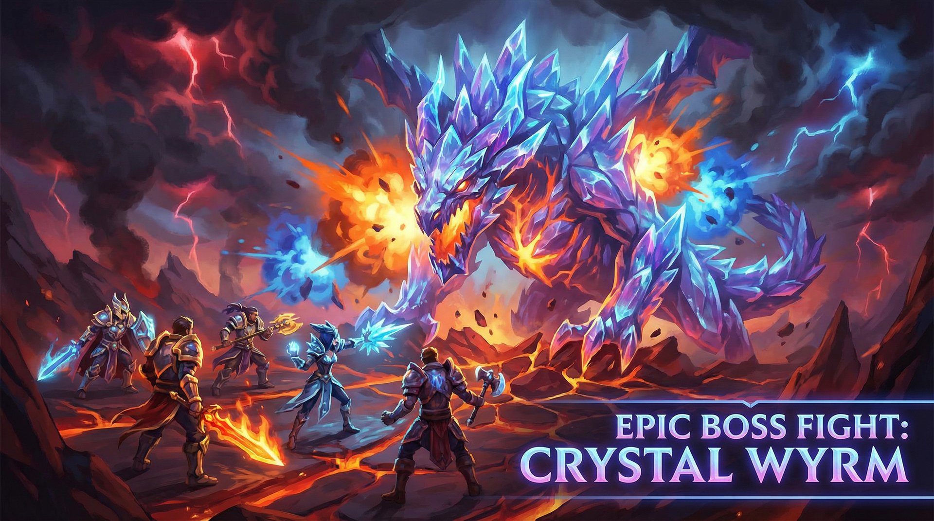 国产自拍游戏视频集锦