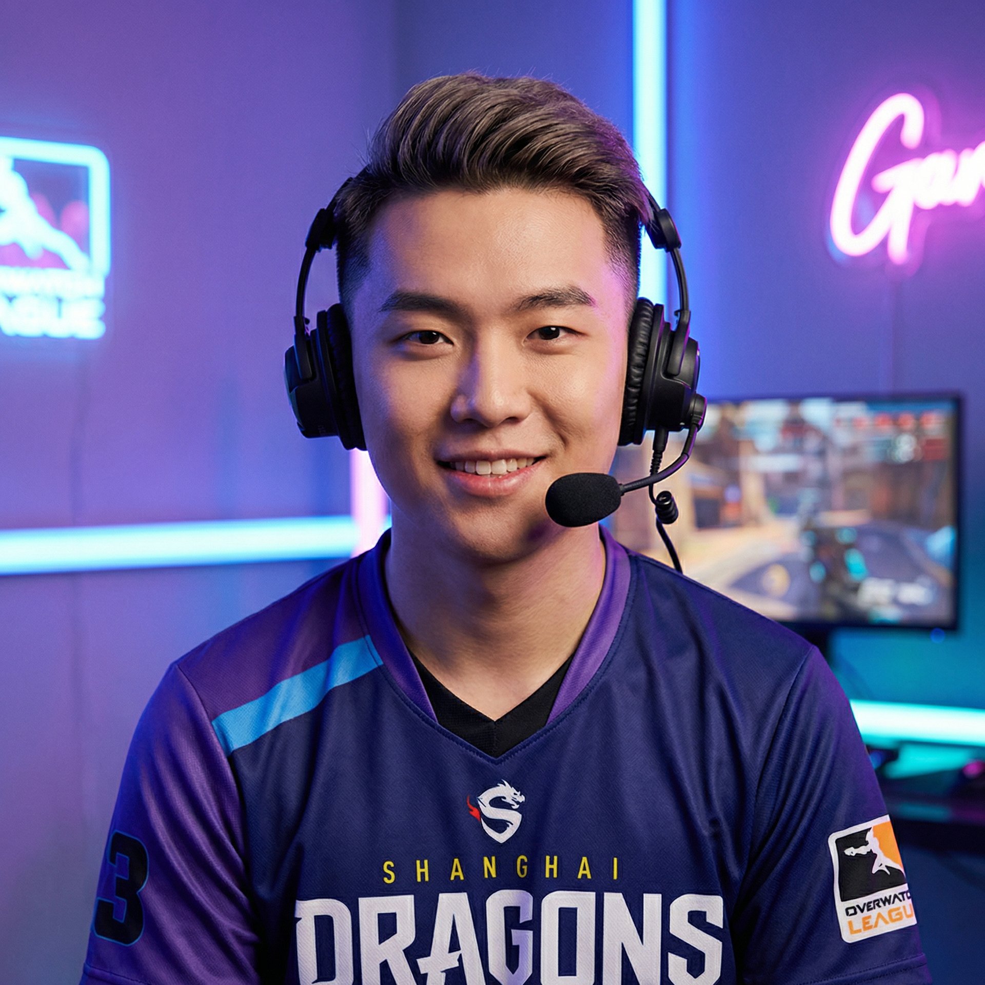 国产自拍游戏解说专家