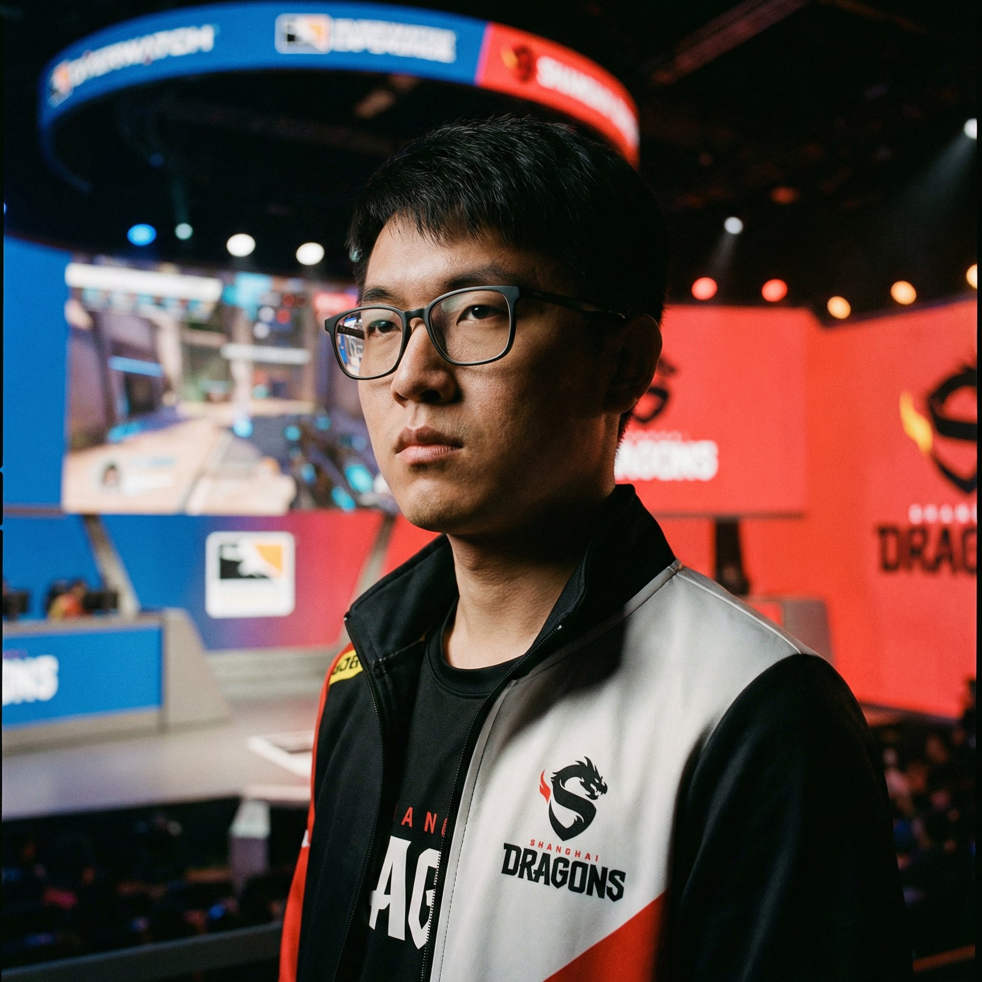 国产自拍电竞教练