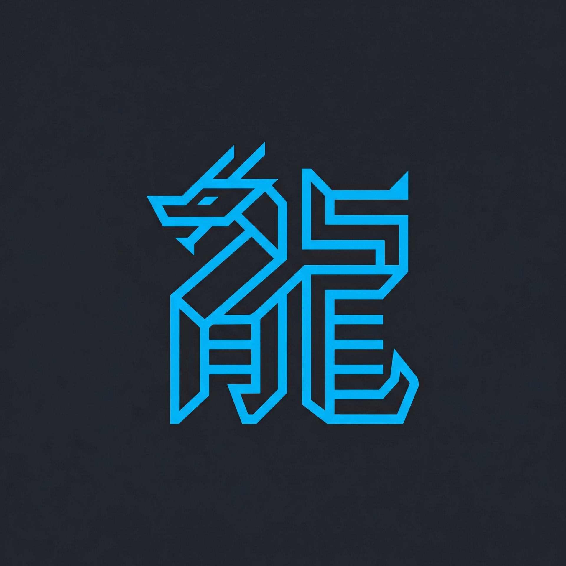 国产自拍合作品牌