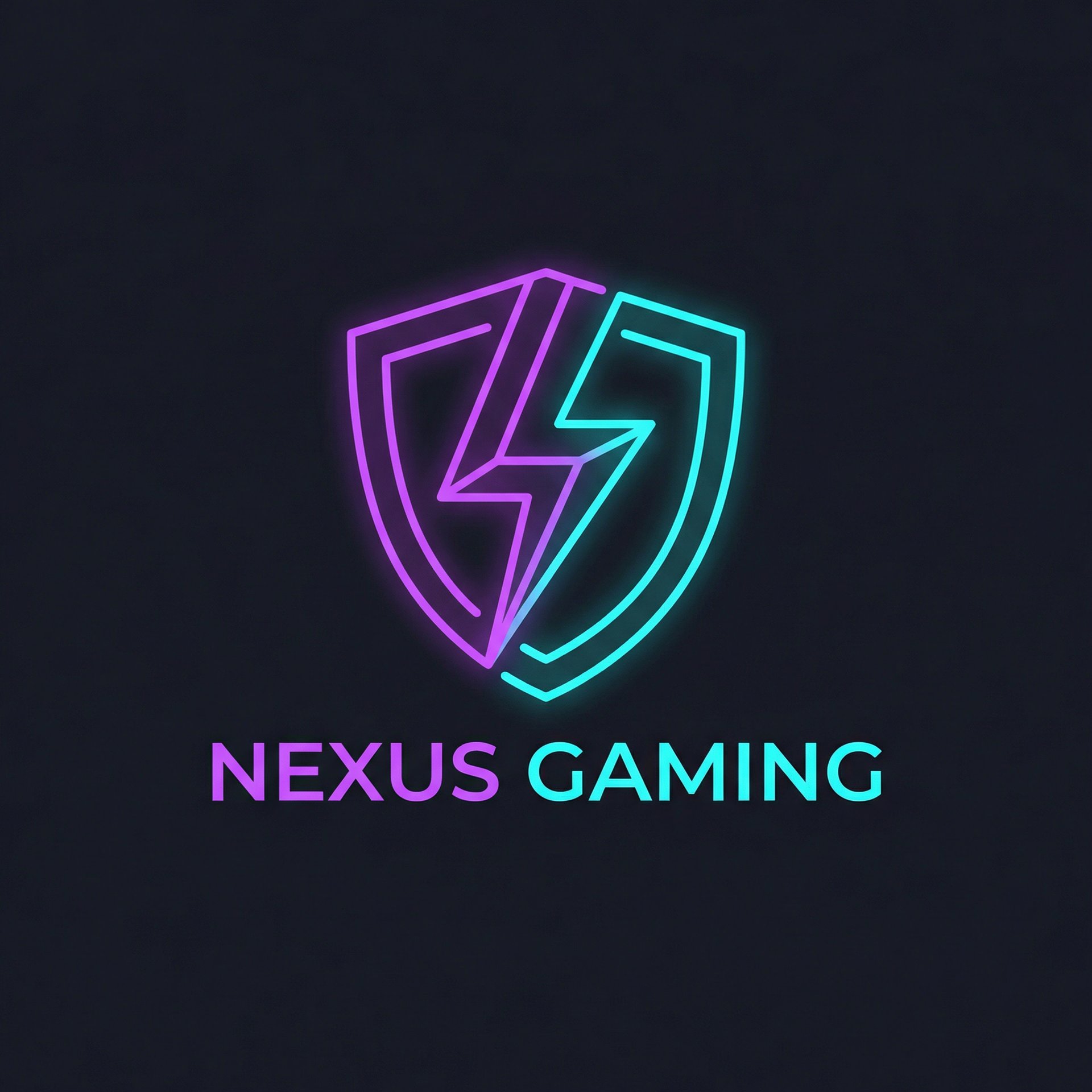 国产自拍合作品牌