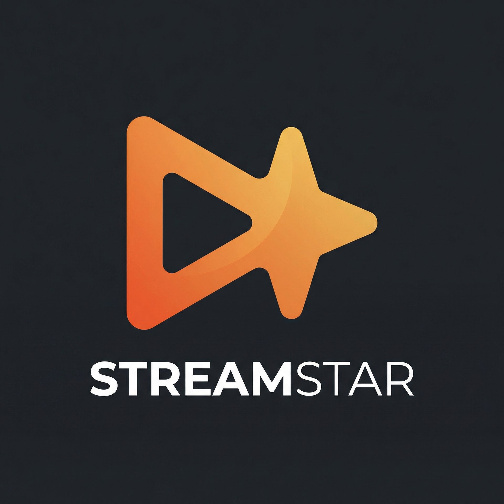 国产自拍合作品牌