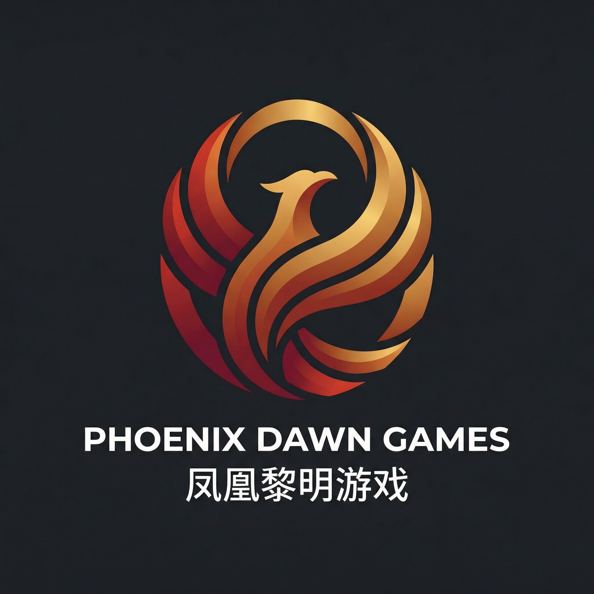 国产自拍合作品牌