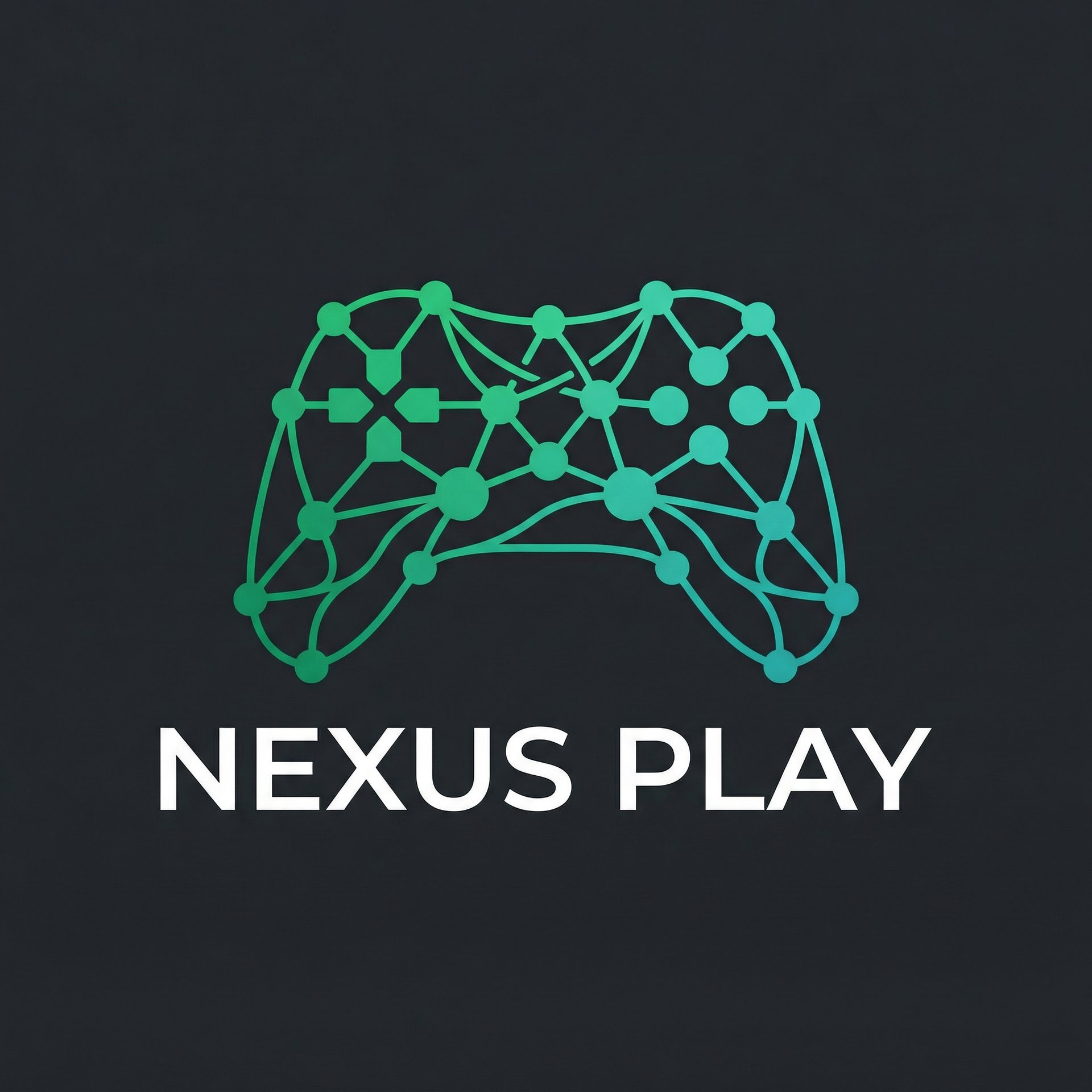 国产自拍合作品牌