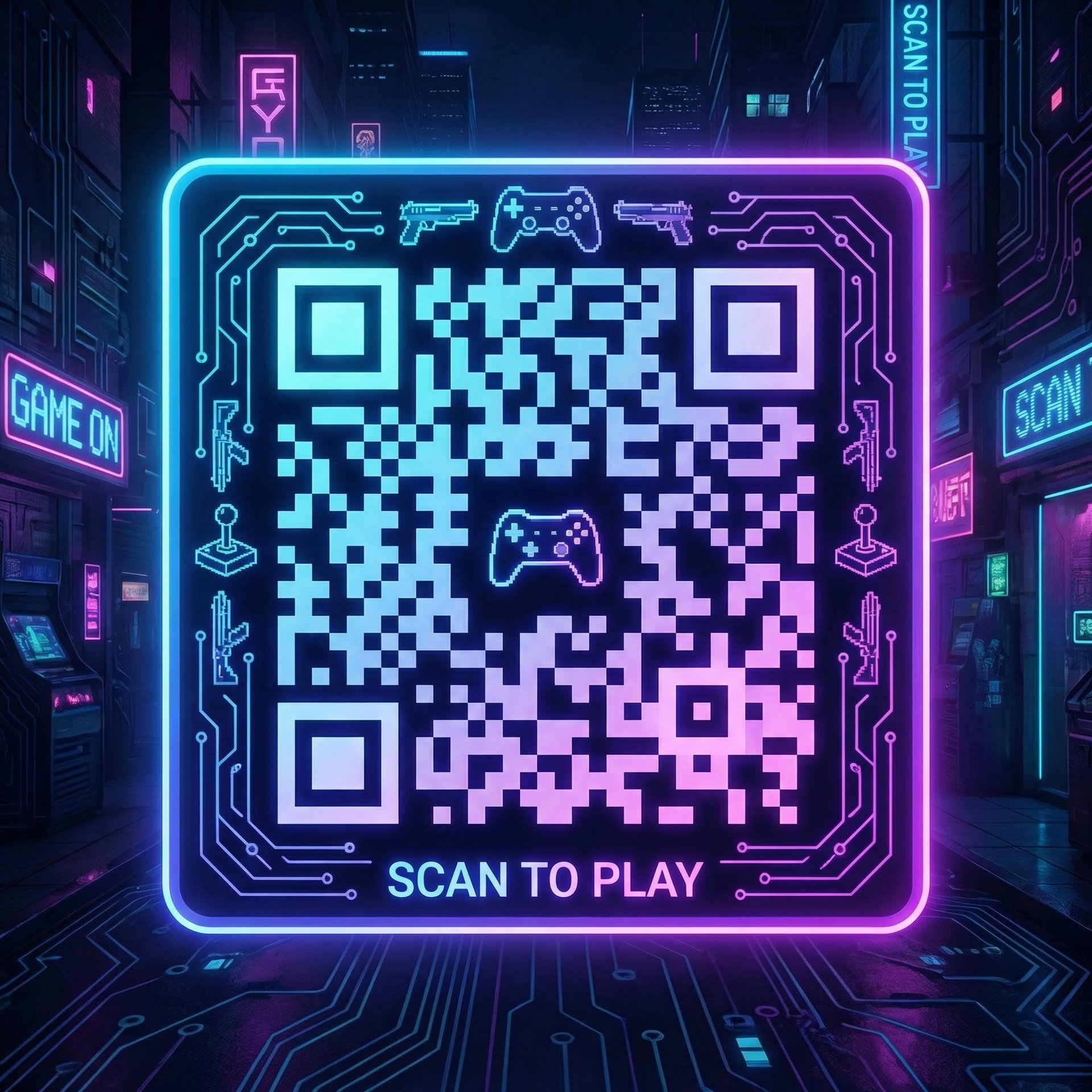 国产自拍公众号